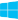 Desktop App